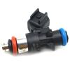 LadyCent 6Pcs Fuel Injectors OEM # 0280158233 0-280-158-233 0 280 158 233, for Chrysler, for Dodge, for Jeep, for Ram view 4