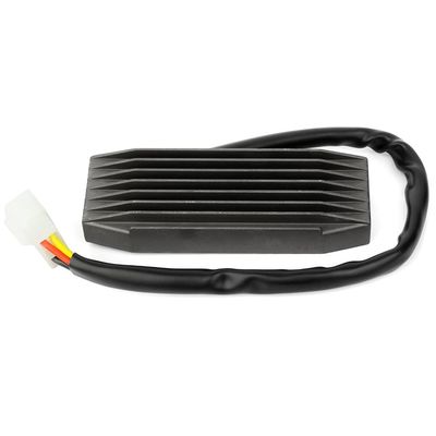 ROADFAR Rectifier for Suzuki S83 Boulevard 2005-2008# 32800-12E01