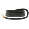 ROADFAR Rectifier for Suzuki S83 Boulevard 2005-2008# 32800-12E01 view 1