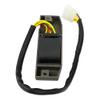 ROADFAR Rectifier for Suzuki S83 Boulevard 2005-2008# 32800-12E01 view 2