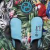 Cybex PRIAM Seat Pack - CYBEX by DJ Khaled We The Best, One-Hand Compact Fold, Reversible Seat, Smooth Ride All-Wheel Suspension, Extra Storage, Adjustable Leg Rest view 3