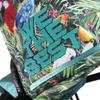 Cybex PRIAM Seat Pack - CYBEX by DJ Khaled We The Best, One-Hand Compact Fold, Reversible Seat, Smooth Ride All-Wheel Suspension, Extra Storage, Adjustable Leg Rest view 4