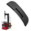 Acouto Tire Shovel Tire Machine Bead Breaker Cover, Tire Pressure Shovel Protective Sleeve Rims Accessories for Tire Removal Changing Machine view 1
