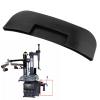 Acouto Tire Shovel Tire Machine Bead Breaker Cover, Tire Pressure Shovel Protective Sleeve Rims Accessories for Tire Removal Changing Machine view 4