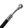 marddpair Power Steering Line Replacement for 1644600524 1644602224 view 4