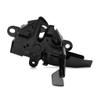 For Toyota Camry 2015 2016 2017 Hood Latch | Hybrid | TO1234139 | 5351006280 view 2