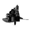 For Toyota Camry 2015 2016 2017 Hood Latch | Hybrid | TO1234139 | 5351006280 view 3