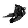For Toyota Camry 2015 2016 2017 Hood Latch | Hybrid | TO1234139 | 5351006280 view 4