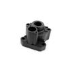 WINGOGO 692-W0078-02 Water Pump Impeller Repair Kit Replacement for Yamaha Outboard 60 70 75 80 85 90 HP C85 CV85 C90 Boat Motor Engine parts replace Sierra 18-3370 18-3371 692-W0078-02-00 view 3