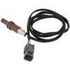 O2 Oxygen Sensor Downstream 234-4703 Compatible with for Infiniti QX4 1997-2000 for Nissan Frontier 1999-2003 view 1