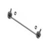 AUTO-PALPAL TIE ROD ASSEMBLY 32106793496 3210 6793 496 view 1