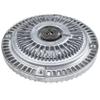 1 pc/set FAN CLUTCH RADIATOR 58121350 06B121347 Compatible with AUDl A4 CAIJUN-AUTO view 3
