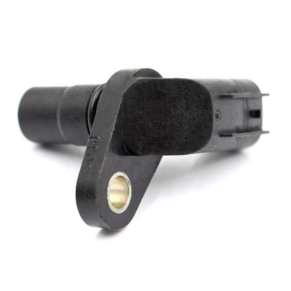 1 pc/set Transmission speed sensor 89411-50010 8941150010 Compatible with T0Y0TA VEHICLES CAIJUN-AUTO