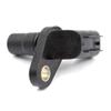 1 pc/set Transmission speed sensor 89411-50010 8941150010 Compatible with T0Y0TA VEHICLES CAIJUN-AUTO view 1