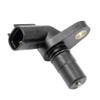1 pc/set Transmission speed sensor 89411-50010 8941150010 Compatible with T0Y0TA VEHICLES CAIJUN-AUTO view 2