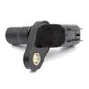 1 pc/set Transmission speed sensor 89411-50010 8941150010 Compatible with T0Y0TA VEHICLES CAIJUN-AUTO view 3