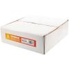 MAGMA Premium PMU22063 Brake Drum, Rear view 2