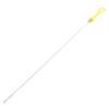 OCPTY Engine Oil Level Dipstick Replacement 2011-2015 For Chevrolet Cruze 2016 For Chevrolet Cruze Limited 2012-2018 For Chevrolet Sonic 2008 For Saturn Astra Fluid Indicator Oil Stick 55562503 view 2