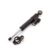 HGFT Motorcycle Aluminum Steering Stabilize Damper Bracket Support Mounting Kit for Kawasaki for ZX14R for ZZR1400 2006-2020/2019/2018/2017 (Size : 8) view 1