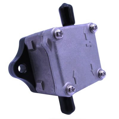 SouthMarine Boat Engine Fuel Pump 16700-ZZ5-003 for Honda Outboard Motor 40HP 50HP