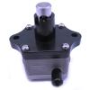 SouthMarine Boat Engine Fuel Pump 16700-ZZ5-003 for Honda Outboard Motor 40HP 50HP view 3