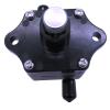 SouthMarine Boat Engine Fuel Pump 16700-ZZ5-003 for Honda Outboard Motor 40HP 50HP view 4