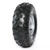 TDPROMOTO Pair of 19x7-8" inch 4PR Wheel Rim Tyre Mini Bike Tires 4PR Tubeless Sport Tires view 3