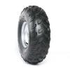 TDPROMOTO Pair of 19x7-8" inch 4PR Wheel Rim Tyre Mini Bike Tires 4PR Tubeless Sport Tires view 4