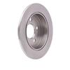 R1 Concepts Rear Brake Rotor Fits 1997-2004 Buick Regal view 3