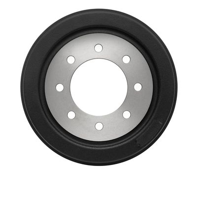 R1 Concepts Front Brake Drum| Fits 1971-1973 Dodge B300