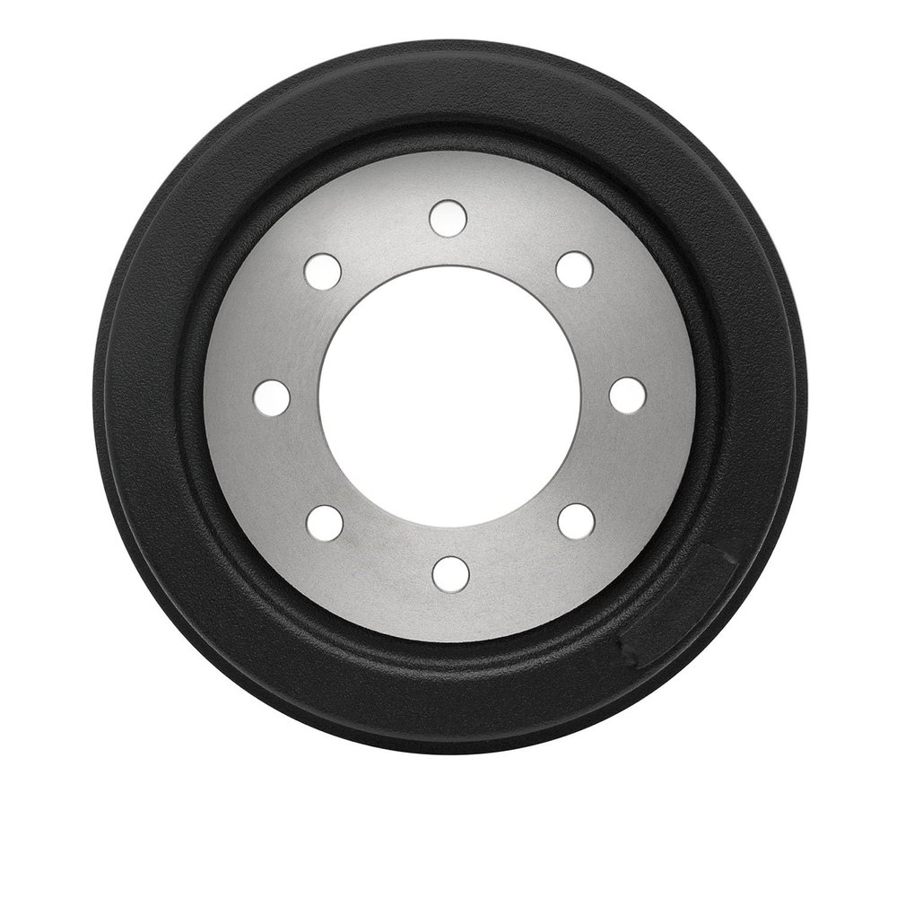 R1 Concepts Front Brake Drum| Fits 1971-1973 Dodge B300