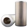 Big Filter Replacement Hydraulic Filter Compatible with DEUTZ 12028217, 1-Pack view 1