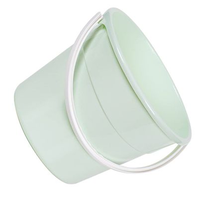 Bucket Plastic Water Container Water Storage Container