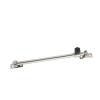 Boat Hatch Adjuster Stainless Steel 304 248432mm Range Polished Window Door Adjuster Universal for RV Yacht Ship view 1