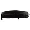 For Nissan Versa 2015-2019 Radiator Support Cover | NI1224112 | 214969KM0A view 1