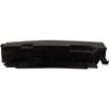 For Nissan Versa 2015-2019 Radiator Support Cover | NI1224112 | 214969KM0A view 3