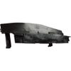 For Nissan Versa 2015-2019 Radiator Support Cover | NI1224112 | 214969KM0A view 4