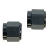 -8an Blk Tube Nut view 4