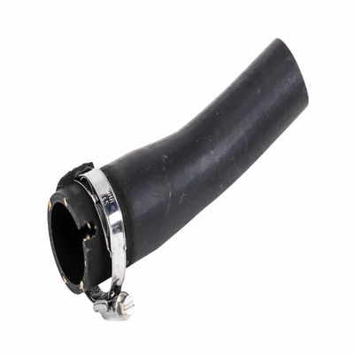GM Genuine Parts 22802428 Fuel Tank Filler Hose