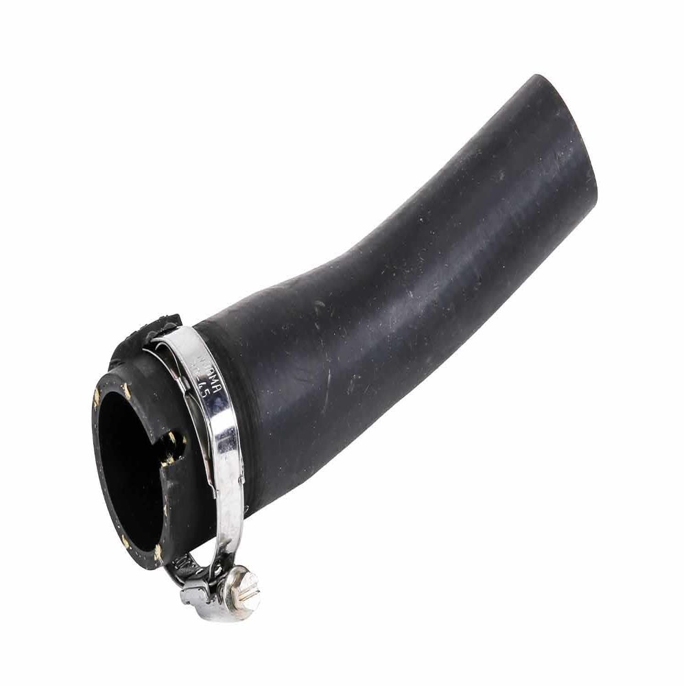 GM Genuine Parts 22802428 Fuel Tank Filler Hose