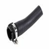 GM Genuine Parts 22802428 Fuel Tank Filler Hose view 1