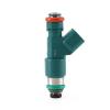 LadyCent 1Pcs Fuel Injectors 6G9N-AB Car Parts, for Volvo S80 2007-2014 view 1