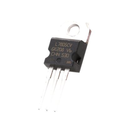 10PCS/LOT L7805CV L7806CV L7808CV L7809CV L7810CV L7812CV L7815CV L7818CV L7824CV L7905CV L7906CV L7909CV L7912CV L7915CV,L7808CV