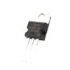 10PCS/LOT L7805CV L7806CV L7808CV L7809CV L7810CV L7812CV L7815CV L7818CV L7824CV L7905CV L7906CV L7909CV L7912CV L7915CV,L7808CV view 1