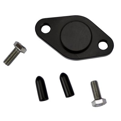 JETDRAFT Oil Injection Pump Pre-Mix Gas/Oil Kit (For SeaDoo/Fits 787, 800, 947 & 951 Engines (GTX, SPX, GSX, XP, RX & LRV)
