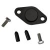 JETDRAFT Oil Injection Pump Pre-Mix Gas/Oil Kit (For SeaDoo/Fits 787, 800, 947 & 951 Engines (GTX, SPX, GSX, XP, RX & LRV) view 1