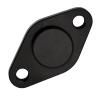 JETDRAFT Oil Injection Pump Pre-Mix Gas/Oil Kit (For SeaDoo/Fits 787, 800, 947 & 951 Engines (GTX, SPX, GSX, XP, RX & LRV) view 4