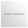 Black Jack Tire Repair - Wheel Weight Coated 15 Gram (FNC-15) view 1