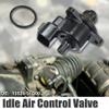 X AUTOHAUX Idle Air Control Valve for Suzuki King Quad 500 550 750 08-18 view 2