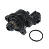 X AUTOHAUX Idle Air Control Valve for Suzuki King Quad 500 550 750 08-18 view 4